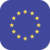 EUR