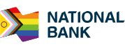 National Bank